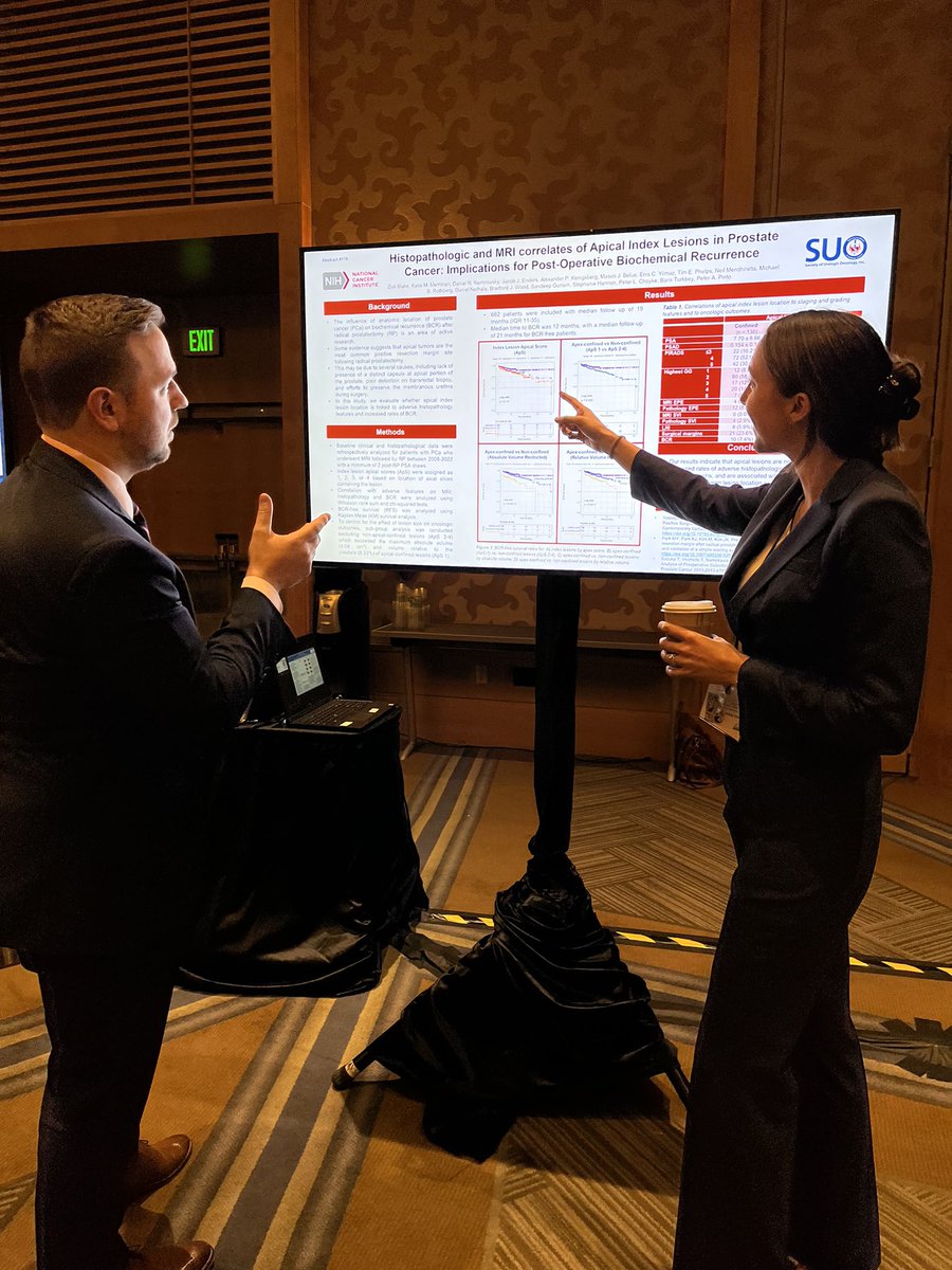 Zoe Blake tweet media