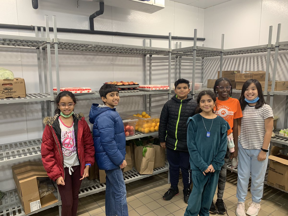 Mrs. Danker (Alberse) tweet media