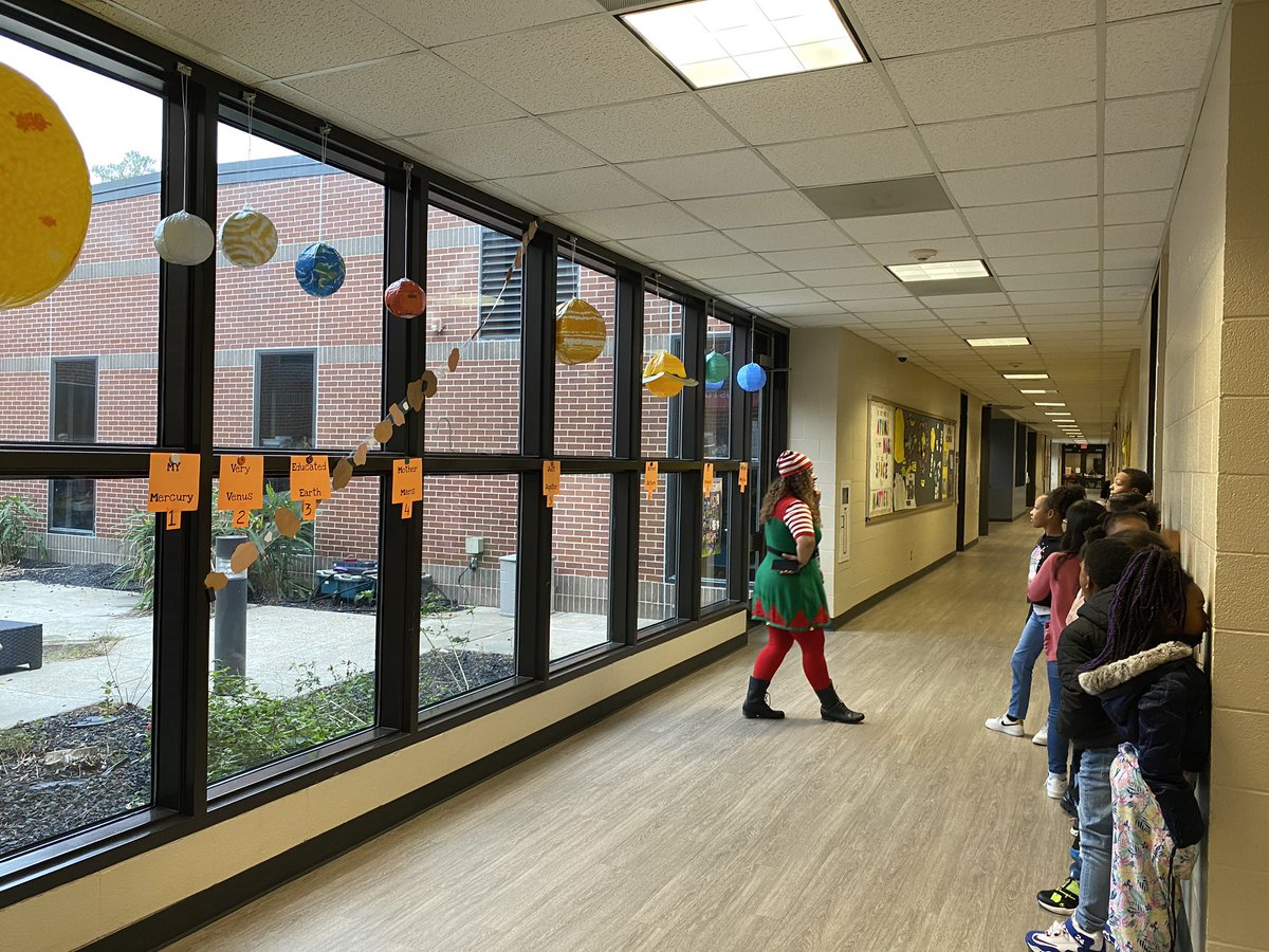 Cristina Ford tweet media