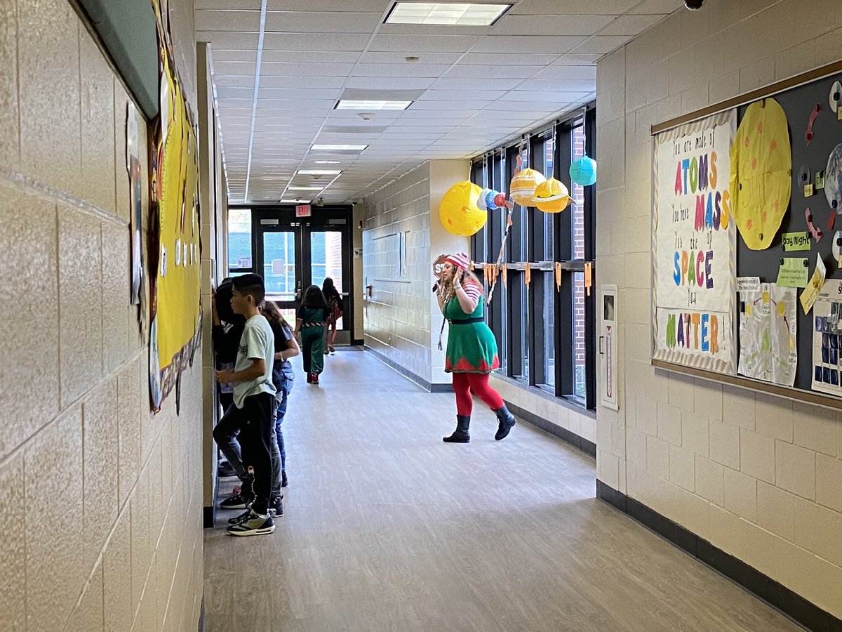 Cristina Ford tweet media