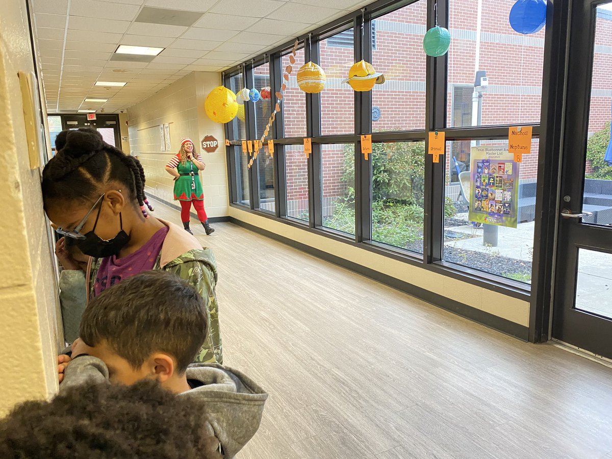 Cristina Ford tweet media