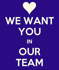 BayardTigers's tweet photo. We want you on our team!  Bayard Public Schools has an opening for a pre-school paraeducator.  To learn more or to apply, click here: https://t.co/rIVjhgJ6n6. Please help us get the word out! #teamwork #bettertogether #bayardtigers https://t.co/1PwL3qsw4k