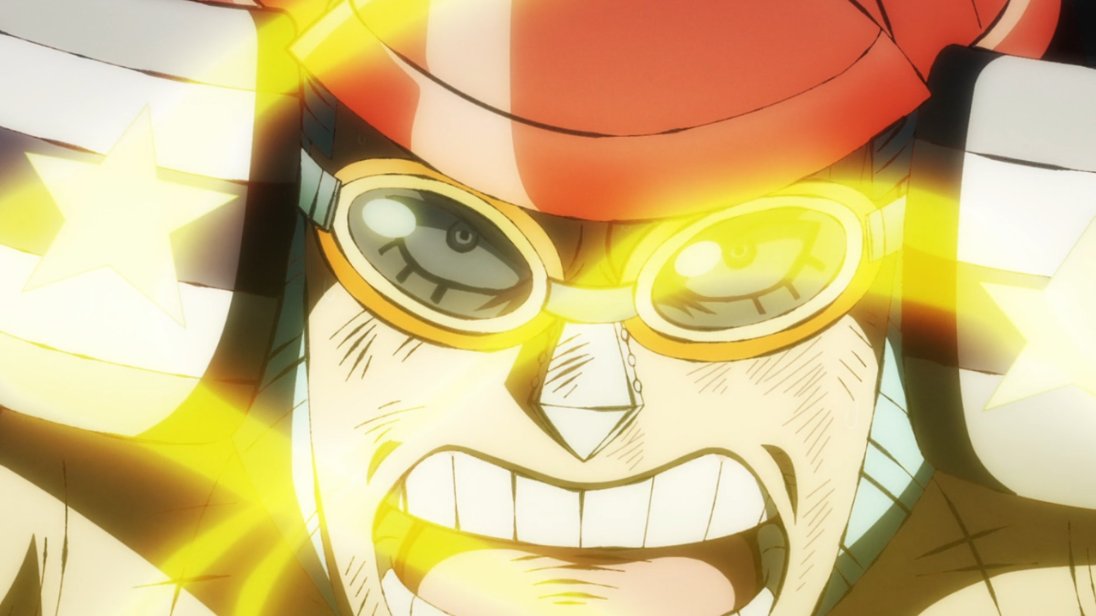 daily franky (@frankypics) on Twitter photo 