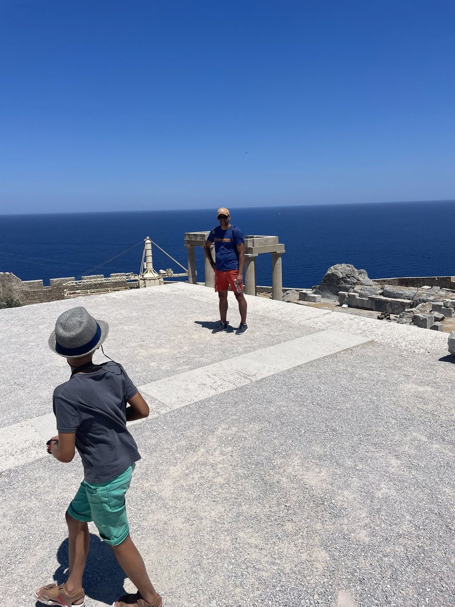 Et encore une année pour mon petit champion🤩😚☺️