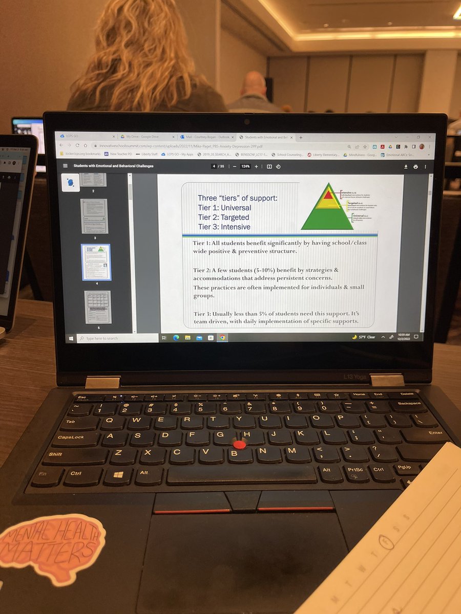 BoganLibCounselor tweet media