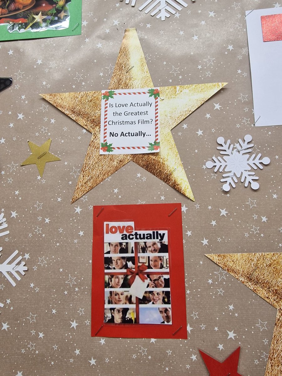 Ashiqun Rahman tweet media