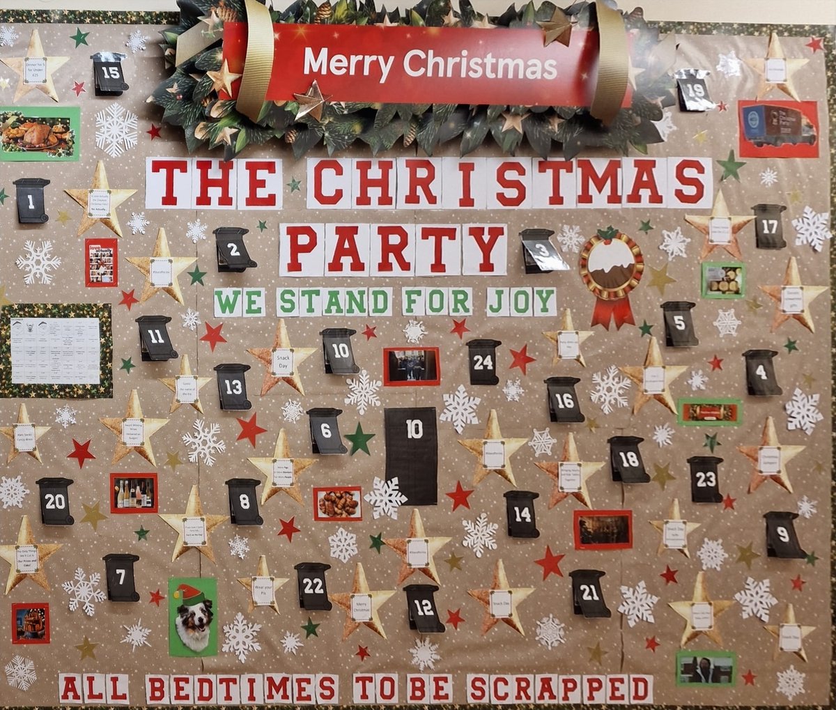 Ashiqun Rahman tweet media