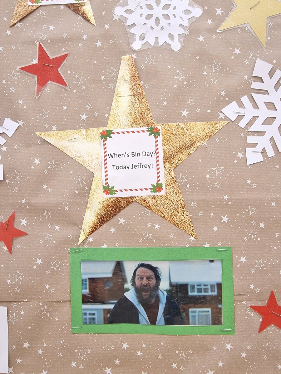 Ashiqun Rahman tweet media