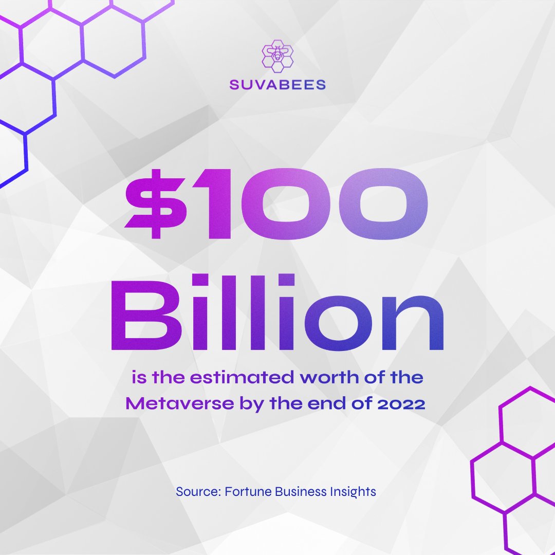 Suvabees tweet media
