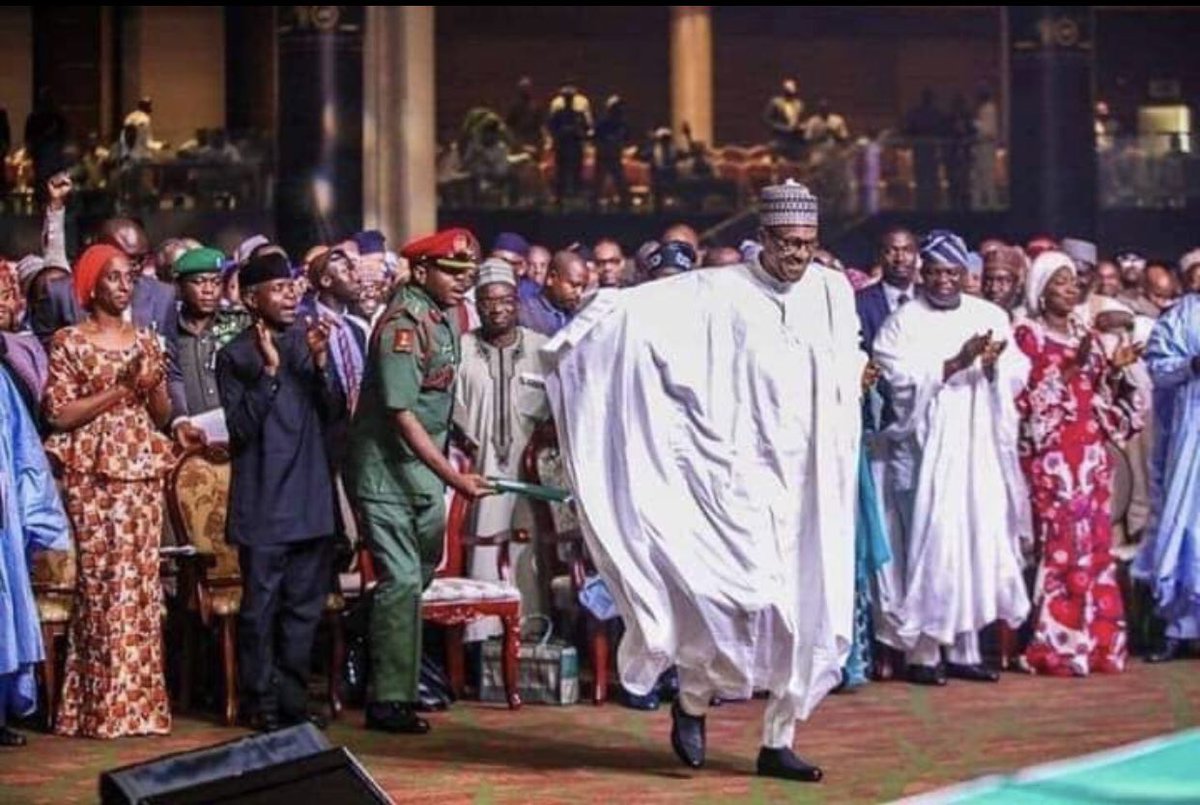 iameneji's tweet photo. Finishing strong! Very strong 💪 https://t.co/WhgzGYH4Xs