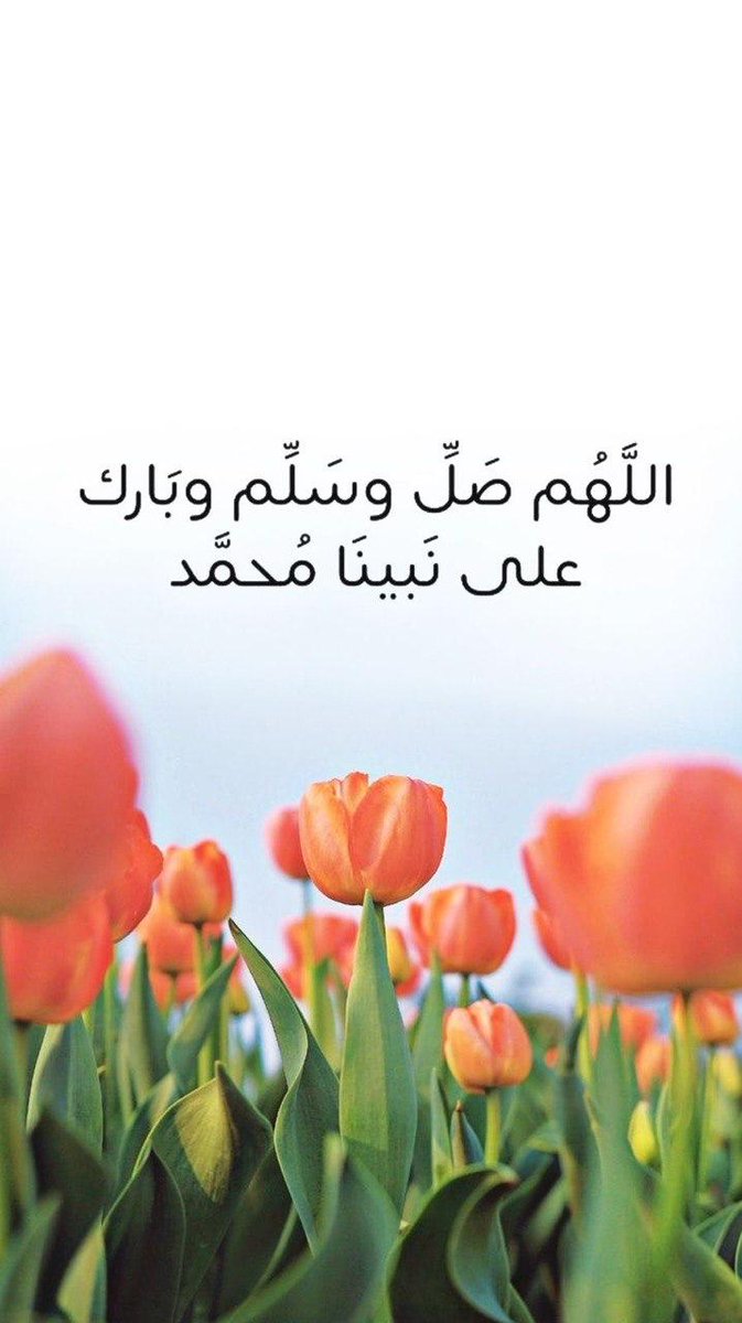 S43 (@snai43) on Twitter photo 