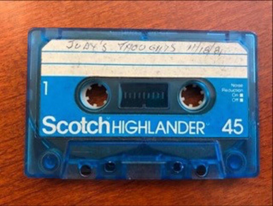 Cathy Wurzer tweet media