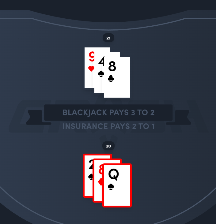 Uri Michaelis 🇮🇱 tweet media