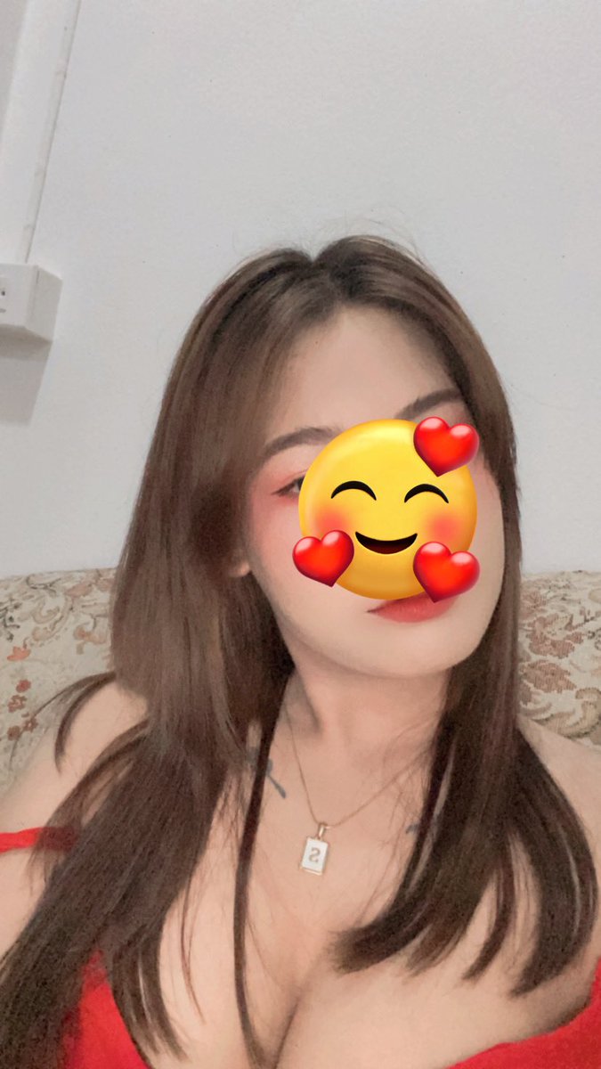 ฮันนา tweet media