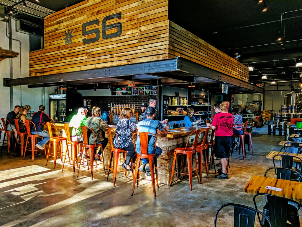 Craft Notes tweet media