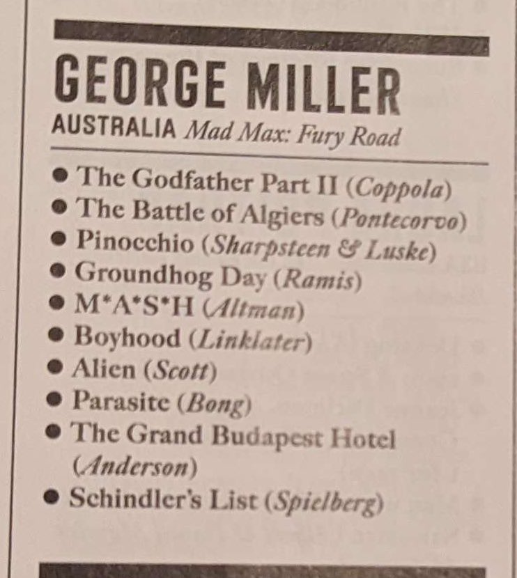 Josh Lewis tweet media