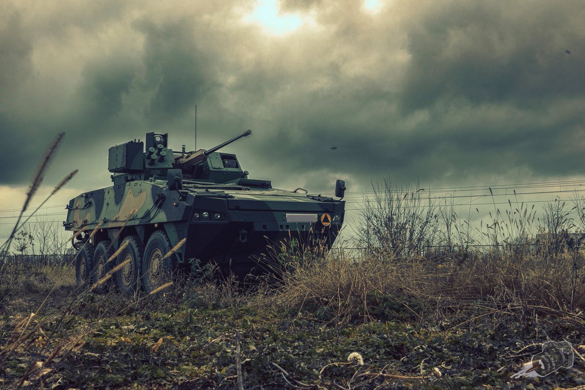 MajkelMAB's tweet image. #zssw #zssw30 #wbgroup #hsw