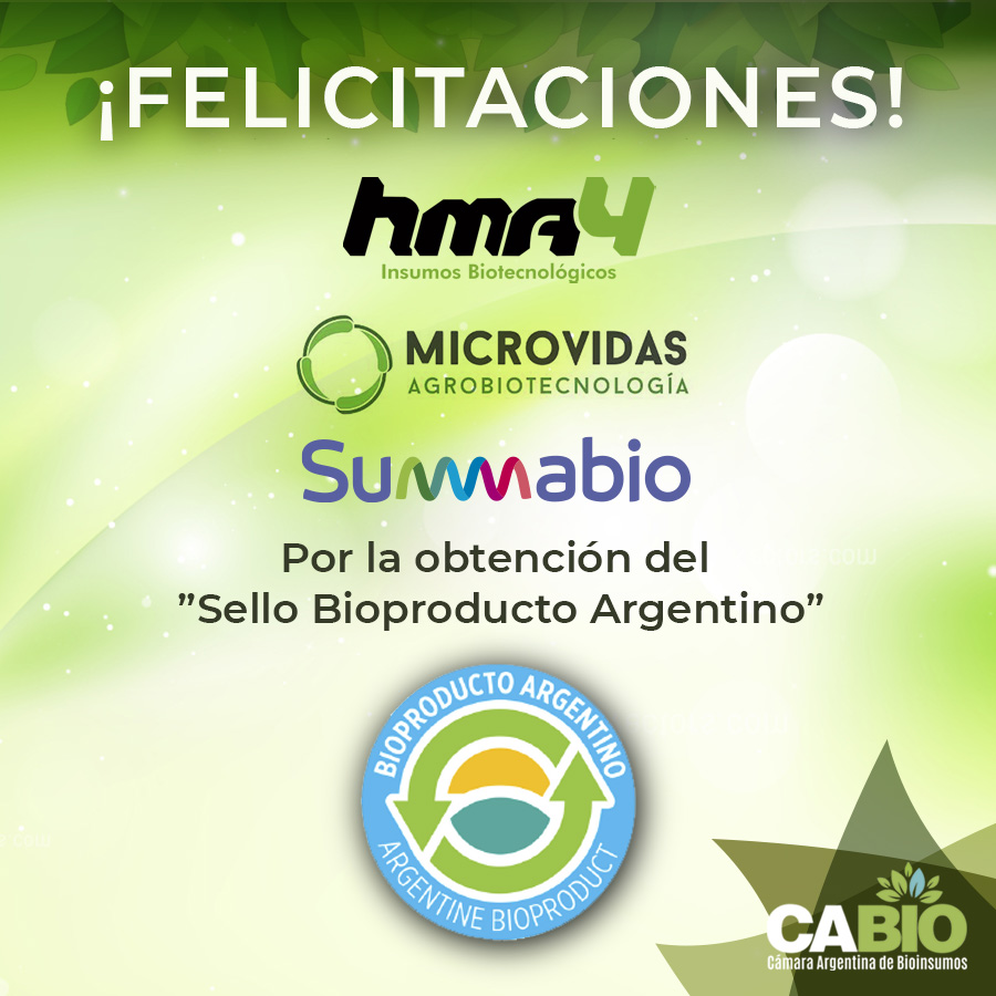 CABIO tweet media