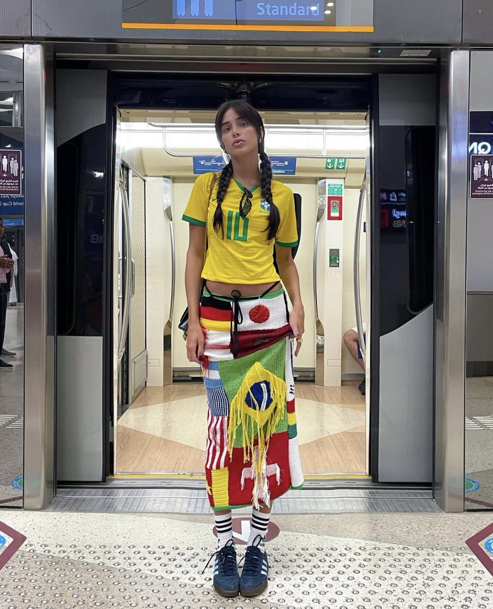 thecoolarchive's tweet photo. metro station https://t.co/hSnkQ57Lbc