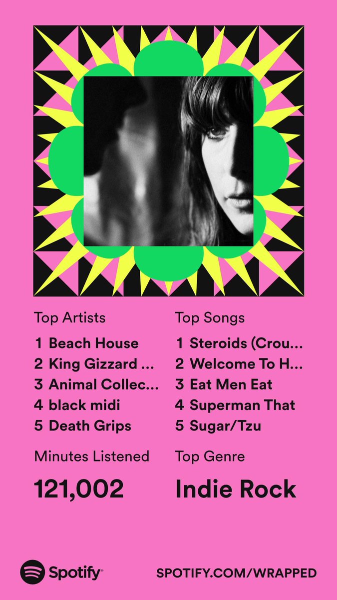 the_riverand's tweet photo. @theneedledrop here’s the rest of it, i guess https://t.co/k1BiJtEtlZ
