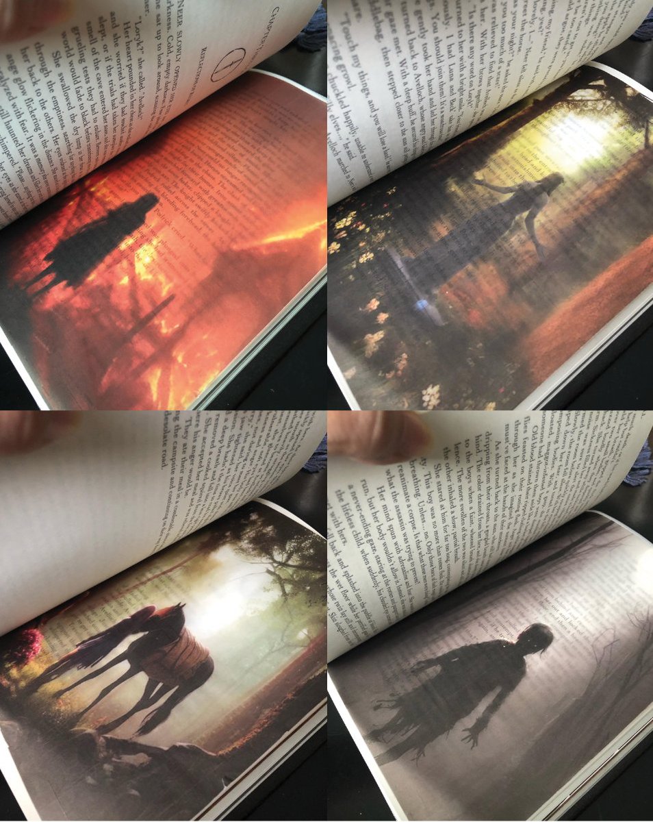 HCNewell1's tweet photo. Seriously guys!!! I CAN'T GET OVER HOW GORGEOUS THESE TURNED OUT π
#CURSEOFTHEFALLEN #FALLENLIGHTSERIES #HCNEWELL #DARKFANTASY #EPICFANTASY https://t.co/iNyL2LteMH