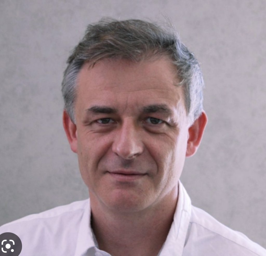 Nathalie Appéré tweet media