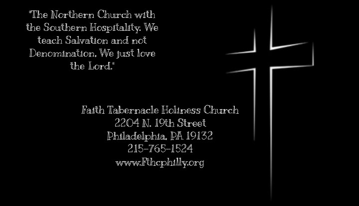 FTHCPhilly's tweet photo. https://t.co/CaD2juD0KT