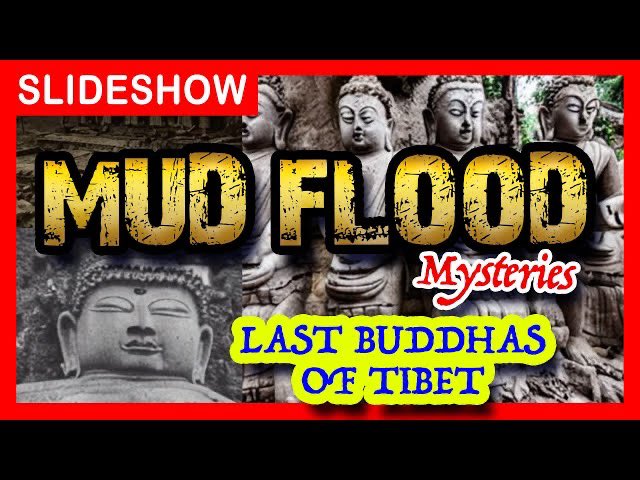 edgarreyes's tweet photo. Join us at https://t.co/wAPtiphTq5 for #mudflood #fun #mysteries #lifemysteries #buddha https://t.co/9TApfd0BO8