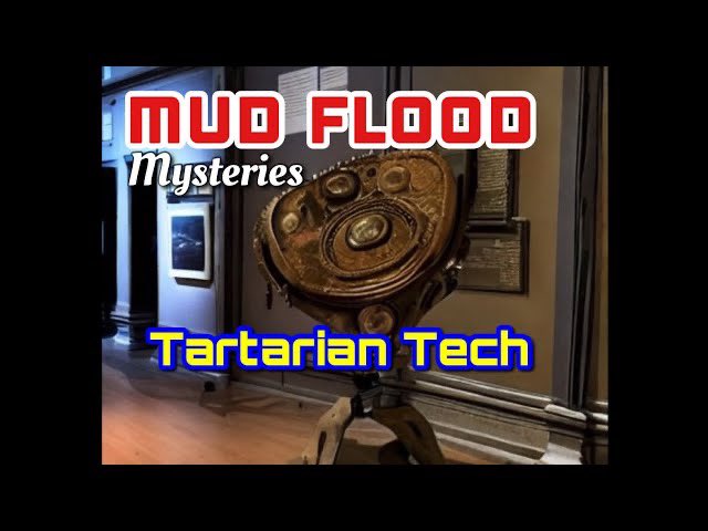 edgarreyes's tweet photo. Join us at https://t.co/wAPtiphTq5 for #mudflood #fun #mysteries #lifemysteries #buddha https://t.co/9TApfd0BO8