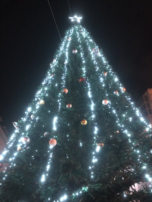 Foto cedida por Ayuntamiento de San Fernando