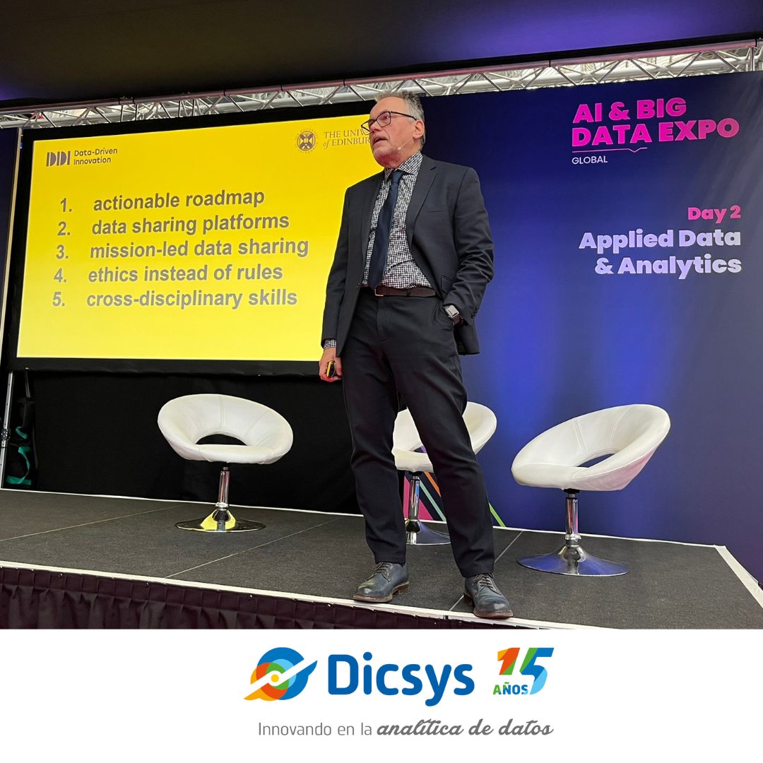 Dicsys tweet media