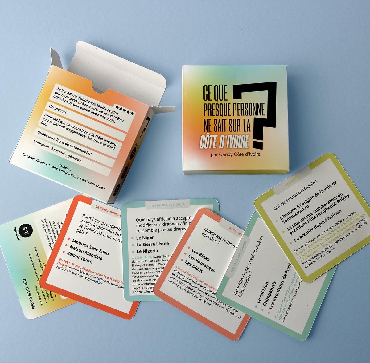 Marie-Noëlle tweet media