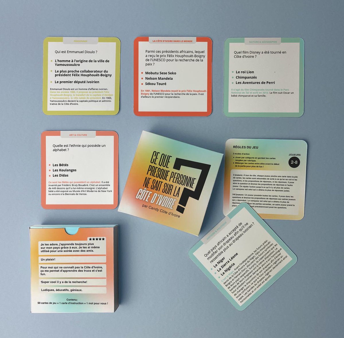 Marie-Noëlle tweet media