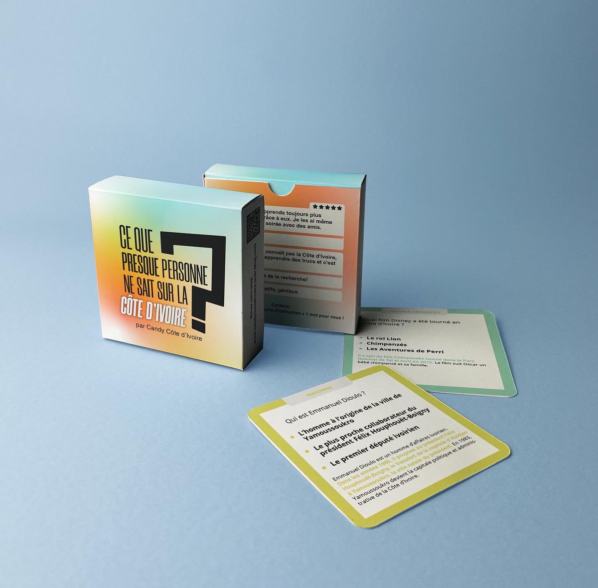 Marie-Noëlle tweet media