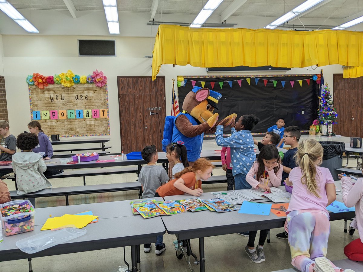 Anahuac_ELEM tweet media