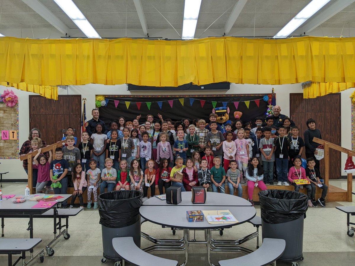 Anahuac_ELEM tweet media