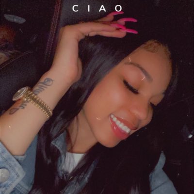 damndess's tweet photo. #NewProfilePic https://t.co/4MKKxn7I9y