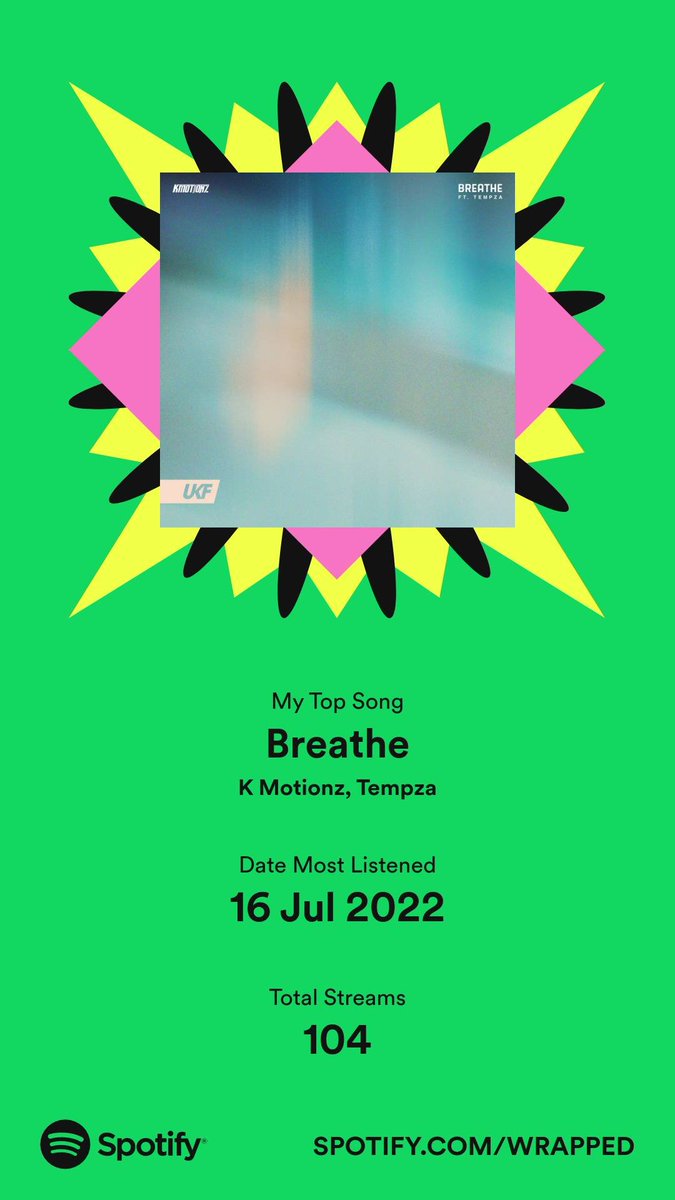 🖤🐼🍚🥢 tweet media