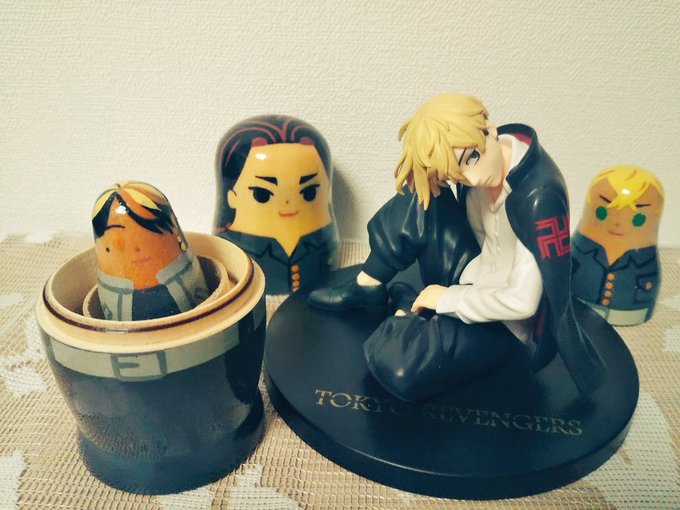ヒ～www 