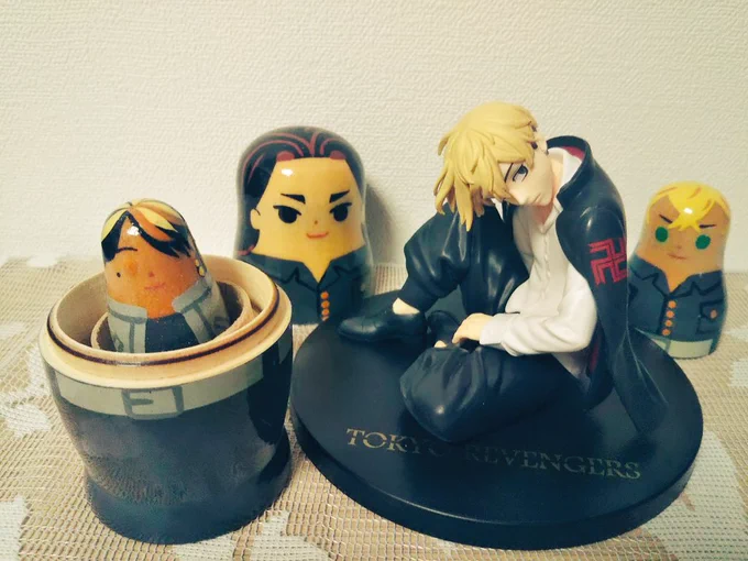 ヒ～www 