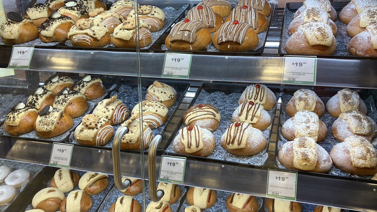 Quetzal Curiel tweet media