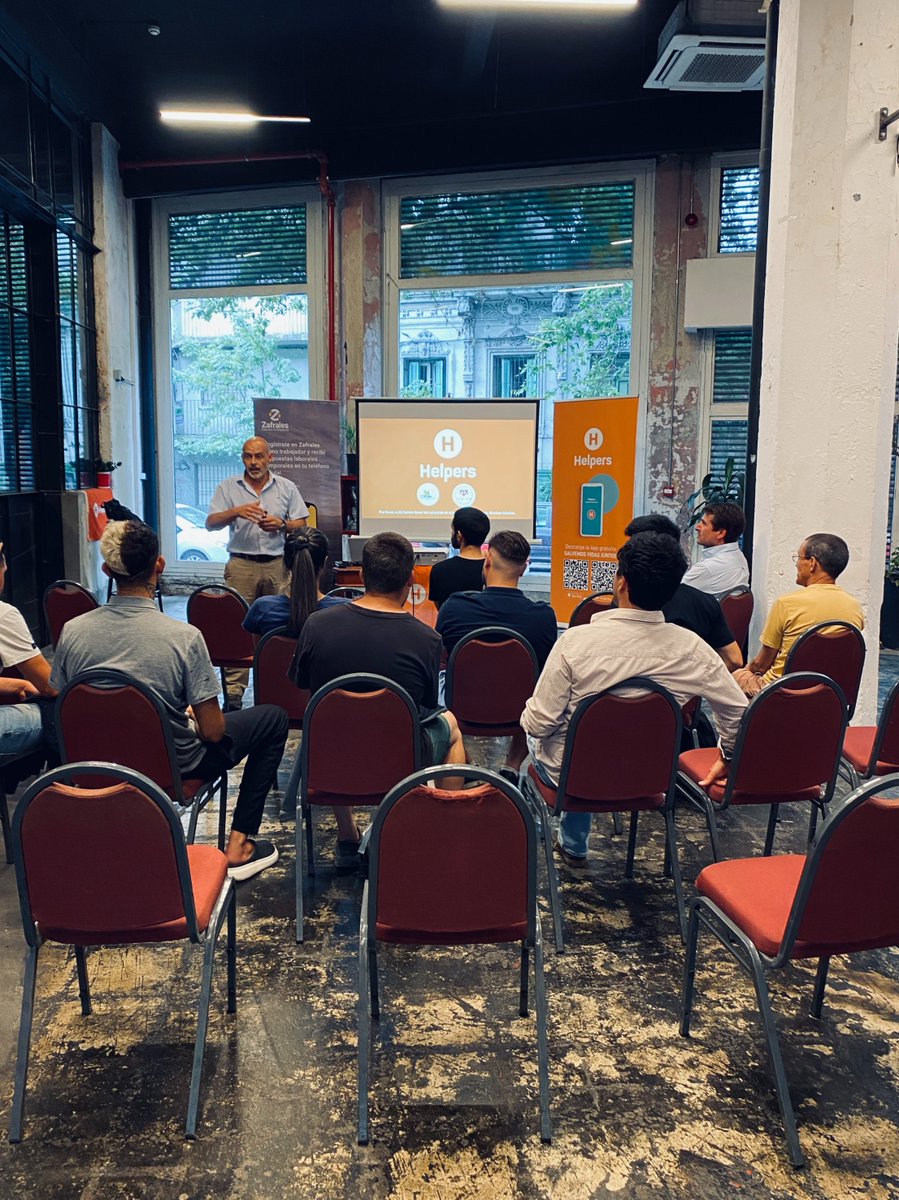 Zafrales tweet media