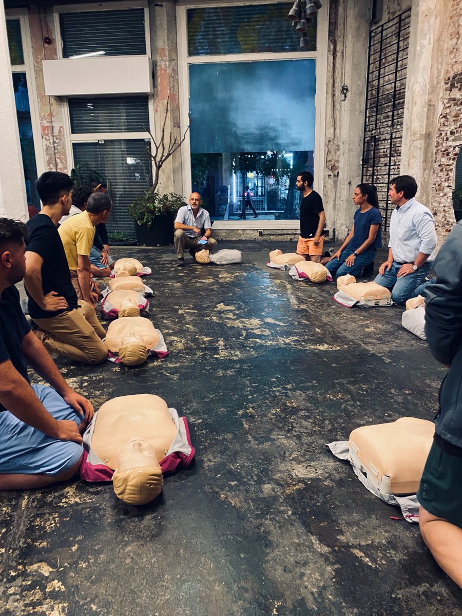 Zafrales tweet media