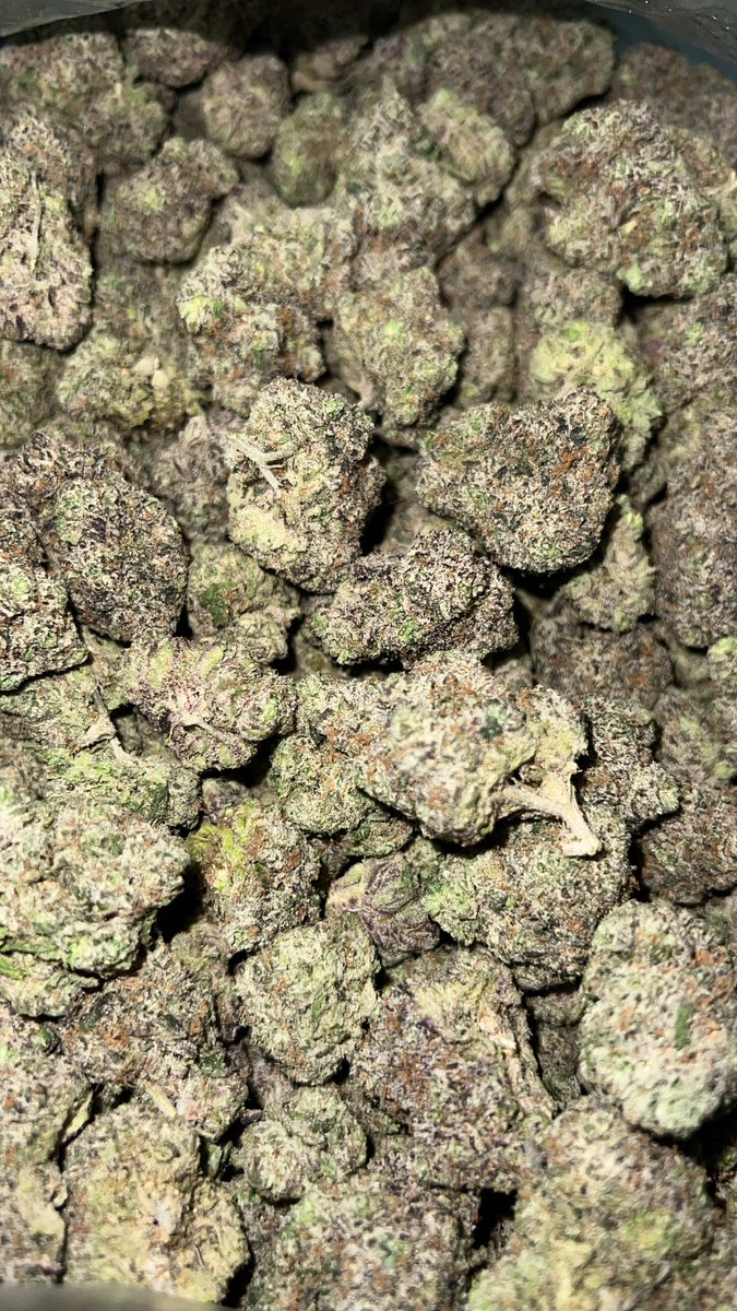 1drodash's tweet photo. Blue nerdz houston plug https://t.co/rVxXSHGa4x