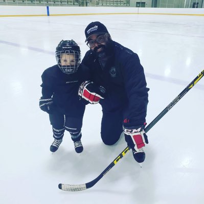 Shawn_2's tweet photo. #NewProfilePic https://t.co/Z9rUURHIpZ