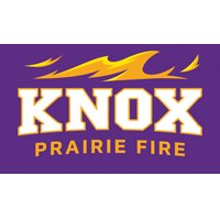 Thanks <a href="/CoachHipp34/">Cody Hipp</a> for coming over to West Washington yesterday. I hope you enjoyed the big town of Campbellsburg.  <a href="/FB_KnoxCollege/">Knox College Football</a> #LetsBeGreat <a href="/WWsenators/">Senator Athletics</a>