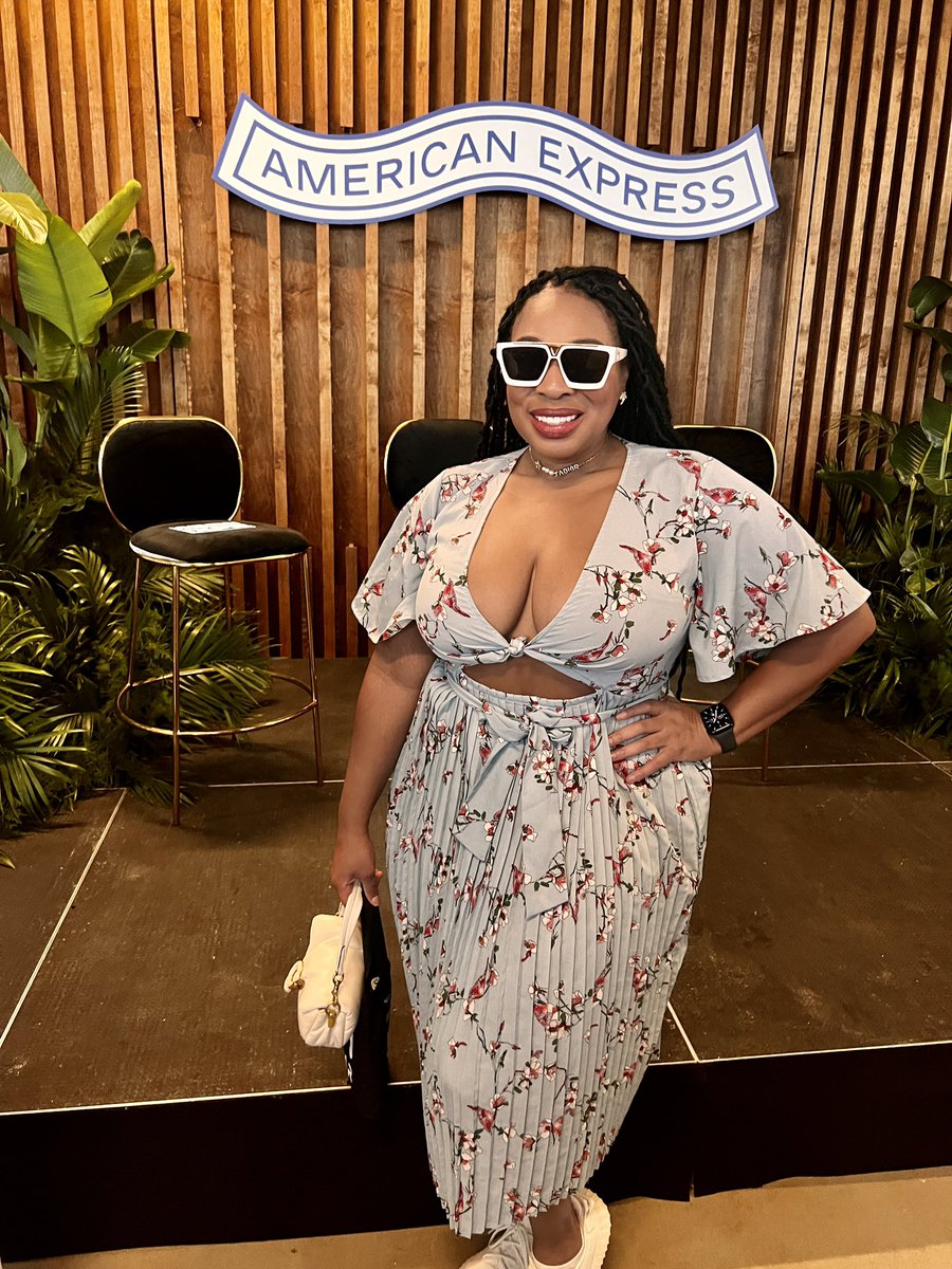 iamaniesia's tweet image. Day. #ArtBasel #TechBasel