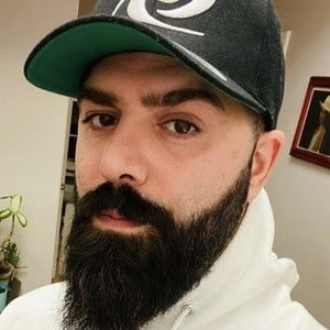 SantaDecidesSus's tweet photo. Keemstar is on the nice list! https://t.co/SoWIpxygLx