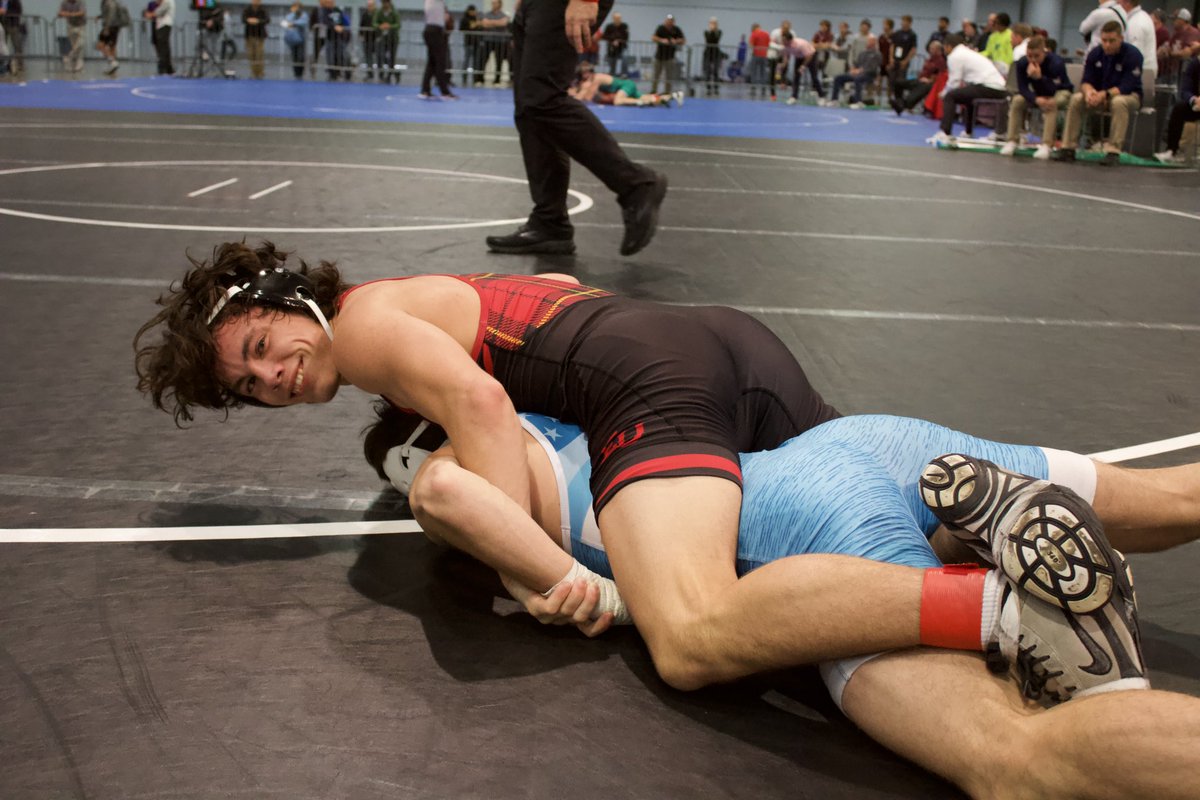 <a href="/aidenlewis18/">aiden lewis</a> 🤝 top position