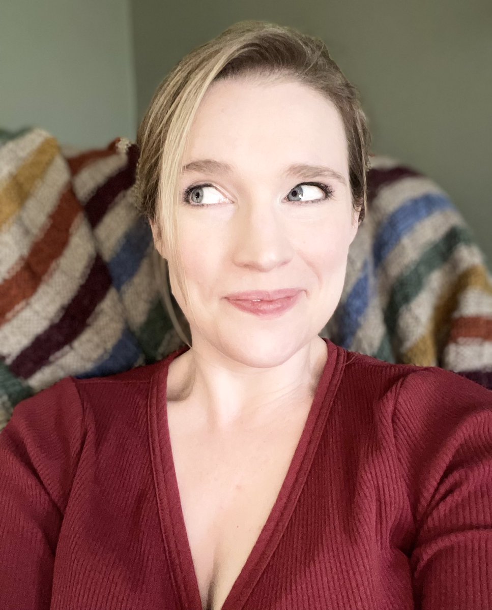 Excited to have signed on with <a href="/ab2talent/">Andrea Beane</a> for Voice Over!!